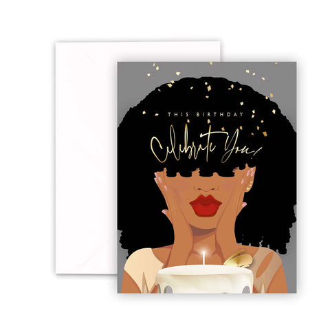 Celebrate | Birthday | wholesale