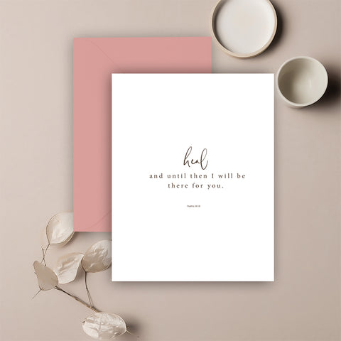 Broken Heart | wholesale