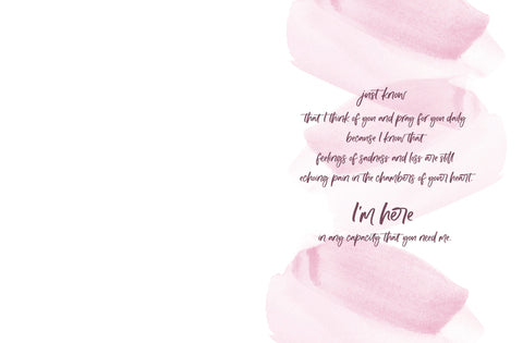 Gravity (Sympathy and Loss) | wholesale