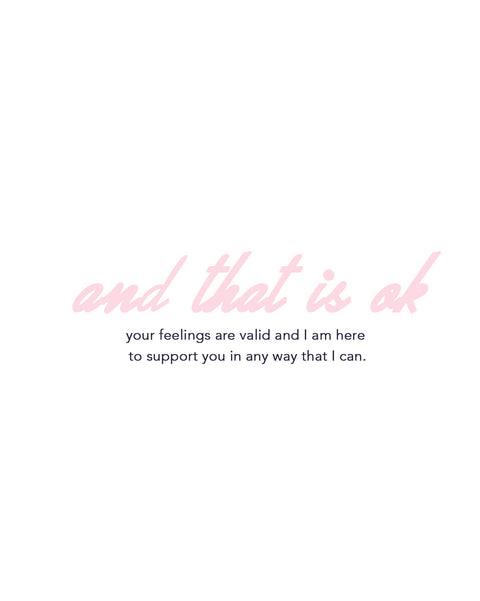 Lost⎪African American Greeting Cards | wholesale
